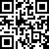 https://mehrnews.com/x32zvG