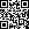 https://mehrnews.com/xTZqk