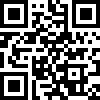 https://mehrnews.com/x3bxns