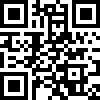https://mehrnews.com/xS2FH