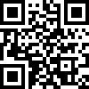 https://mehrnews.com/x3bpf3