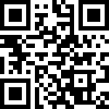 https://mehrnews.com/x3cLR5