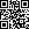 https://mehrnews.com/xZk8n