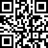 https://mehrnews.com/x3bD46