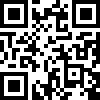 https://mehrnews.com/xsbs8