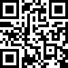 https://mehrnews.com/x36SXd