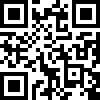 https://mehrnews.com/xqnWk