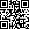 https://mehrnews.com/xYZcH