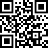 https://mehrnews.com/x3bVfC