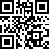 https://mehrnews.com/xQWp6