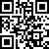 https://mehrnews.com/xVx4x