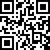 https://mehrnews.com/x36vFW