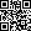 https://mehrnews.com/xQKQ3