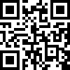 https://mehrnews.com/xSj6s