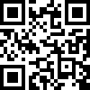 https://mehrnews.com/xRQBm