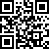 https://mehrnews.com/x385hG