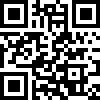 https://mehrnews.com/xn27w