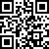 https://mehrnews.com/x37GyC
