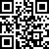 https://mehrnews.com/x383HY