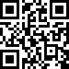 https://mehrnews.com/x398JM