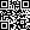 https://mehrnews.com/xW4FC