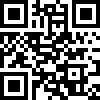 https://mehrnews.com/xNmk2