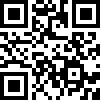 https://mehrnews.com/x3bS6P