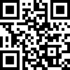 https://mehrnews.com/x3cwB6