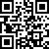 https://mehrnews.com/x35sDS