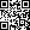 https://mehrnews.com/xRsDb