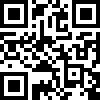 https://mehrnews.com/x37qR7