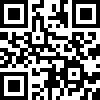 https://mehrnews.com/xDgbx