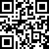 https://mehrnews.com/x32wtM
