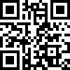https://mehrnews.com/x4DYT