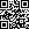 https://mehrnews.com/x36ZBG