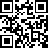 https://mehrnews.com/xGjkt