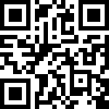 https://mehrnews.com/x35N57
