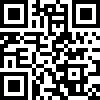 https://mehrnews.com/xMCsv