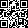 https://mehrnews.com/x39g2S