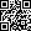 https://mehrnews.com/x38XW9