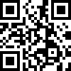 https://mehrnews.com/xRCBj