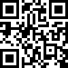 https://mehrnews.com/x3bVWp