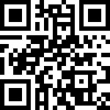 https://mehrnews.com/xPwrj