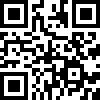 https://mehrnews.com/xM7DB