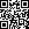https://mehrnews.com/xWVxX