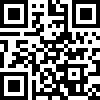 https://mehrnews.com/x3cnmT