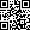 https://mehrnews.com/x3cw6t