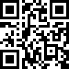 https://mehrnews.com/x3bsJ8