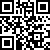 https://mehrnews.com/xYggF