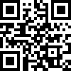 https://mehrnews.com/x3dbCq